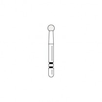 403-2015018 Two Striper Diamond 130F (5)