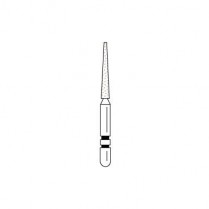 403-2015048 Two Striper Diamond 608.9F (5)