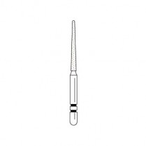 403-2015049 Two Striper Diamond 797.11F (5)