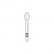 403-2015063 Two Striper Diamond 230C (5)