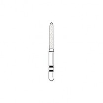 403-2015065 Two Striper Diamond 248.8C (5)