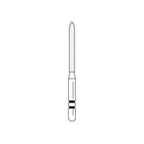 403-2015068 Two Striper Diamond 250.11C (5)