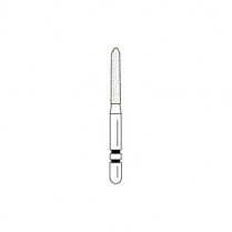 403-2015069 Two Striper Diamond 251.8C (5)