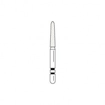 403-2015070 Two Striper Diamond 253.8C (5)