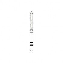 403-2015086 Two Striper Diamond 250.9F (5)