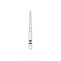 403-2015124 Two Striper Diamond 261.8C (5)