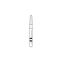 403-2015135 Two Striper Diamond 270.5C (5)