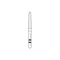 403-2015139 Two Striper Diamond 270.9C (5)