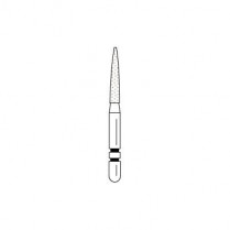 403-2015157 Two Striper Diamond 263.8F (5)