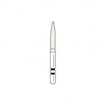 403-2015161 Two Striper Diamond 265.8F (5)