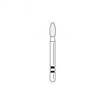 403-2015174 Two Striper Diamond 290.4F (5)