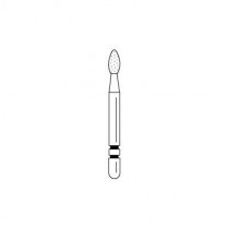 403-2015175 Two Striper Diamond 292.3F (5)