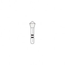 403-2015190 Two Striper Diamond T1 (5)