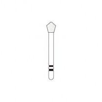 403-2015191 Two Striper Diamond F1 (5)