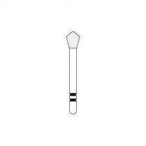 403-2015193 Two Striper Diamond F2 (5)