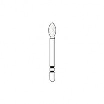 403-2015202 Two Striper Diamond 283.4Vf (5)