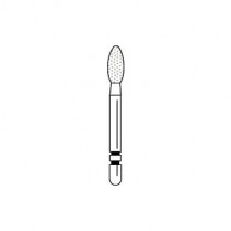 403-2015203 Two Striper Diamond 285.5Vf (5)