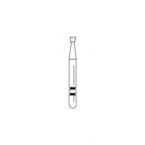 403-2015233 Two Striper Diamond 310.1F (5)