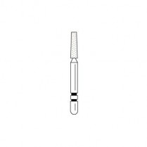 403-2015255 Two Striper Diamond 723.6C (5)
