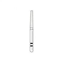 403-2015256 Two Striper Diamond 723.8C (5)