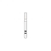 403-2015281 Two Striper Diamond 520.4C (5)