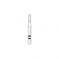 403-2015294 Two Striper Diamond 514.4F (5)