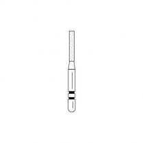 403-2015297 Two Striper Diamond 515.7F (5)