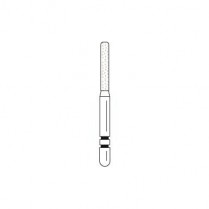 403-2015303 Two Striper Diamond 585.8C Ks2 (5)