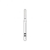 403-2015310 Two Striper Diamond 573.6C (5)