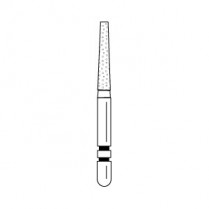 403-2015343 Two Striper Diamond 702.8C (5)