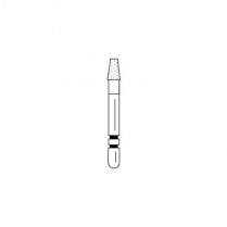 403-2015350 Two Striper Diamond 708.3C (5)