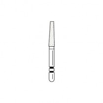 403-2015352 Two Striper Diamond 703.8C Kr (5)