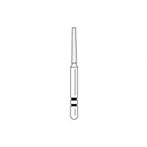 403-2015355 Two Striper Diamond 721.8C (5)