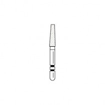 403-2015369 Two Striper Diamond 701.7F (5)