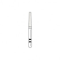 403-2015373 Two Striper Diamond 702.8F (5)
