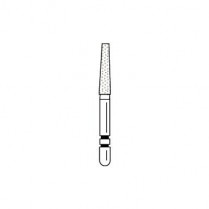 403-2015375 Two Striper Diamond 703.8F (5)