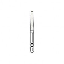 403-2015377 Two Striper Diamond 703.10F (5)