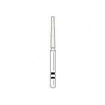 403-2015386 Two Striper Diamond 721.10F (5)
