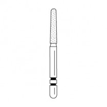 403-2015424 Two Striper Diamond 782.8C (5)