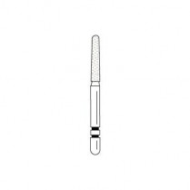 403-2015434 Two Striper Diamond 782.8F (5)