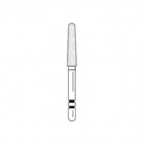 403-2015441 Two Striper Diamond 784.10F (5)