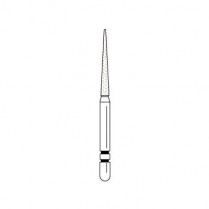 403-2015443 Two Striper Diamond 798.10F (5)