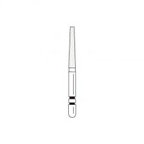 403-2015447 Two Striper Diamond 725.10F (5)