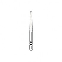 403-2015448 Two Striper Diamond 726.10C (5)