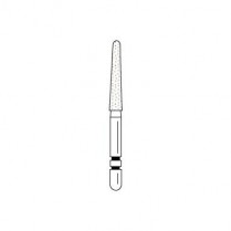 403-2015459 Two Striper Diamond 770.10C (5)