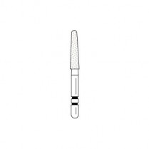 403-2015464 Two Striper Diamond 780.8C (5)