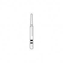 403-2015465 Two Striper Diamond 781.6C (5)