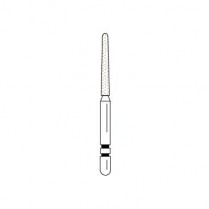 403-2015466 Two Striper Diamond 781.10C (5)