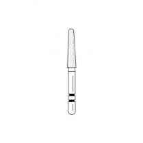 403-2015467 Two Striper Diamond 780.9C (5)
