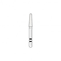 403-2015483 Two Striper Diamond 767.7F (5)